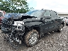 3GCUDEE80PG****** Salvamento y Destrozados 2023 Chevrolet Silverado 1500 en Honolulu