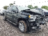 3GCUDEE80PG****** Usados y Reparables 2023 Chevrolet Silverado 1500 en Honolulu