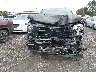 3GCUDEE80PG****** Salvamento y Reparables 2023 Chevrolet Silverado 1500 en Estado de Hawaii