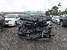 3GCUDEE80PG****** Usados 2023 Chevrolet Silverado 1500 en Estado de Hawaii
