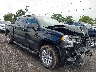 3GCUDEE80PG****** Reparables 2023 Chevrolet Silverado 1500 en Estado de Hawaii