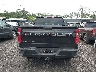 3GCUDEE80PG****** Usados 2023 Chevrolet Silverado 1500