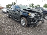 3GCUDEE80PG****** Salvamento y Destrozados 2023 Chevrolet Silverado 1500 en Honolulu