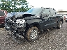3GCUDEE80PG****** Usados y Reparables 2023 Chevrolet Silverado 1500 en Honolulu