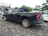 3GCUDEE80PG****** Salvamento y Reparables 2023 Chevrolet Silverado 1500 en Honolulu