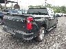 3GCUDEE80PG****** Salvamento y Destrozados 2023 Chevrolet Silverado 1500 en Estado de Hawaii