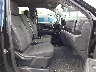 3GCUDEE80PG****** Usados y Reparables 2023 Chevrolet Silverado 1500 en Estado de Hawaii