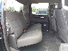 3GCUDEE80PG****** Destrozados 2023 Chevrolet Silverado 1500 en Honolulu