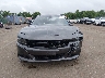 2C3CDXBG0NH****** Usados 2022 Dodge Charger en Estado de Mississippi