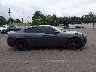 2C3CDXBG0NH****** Reparables 2022 Dodge Charger en Estado de Mississippi