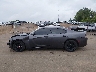 2C3CDXBG0NH****** Salvamento 2022 Dodge Charger