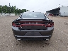 2C3CDXBG0NH****** Usados 2022 Dodge Charger