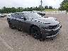 2C3CDXBG0NH****** Salvamento y Destrozados 2022 Dodge Charger en Grenada