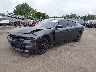 2C3CDXBG0NH****** Usados y Reparables 2022 Dodge Charger en Grenada