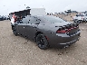 2C3CDXBG0NH****** Salvamento y Reparables 2022 Dodge Charger en Grenada