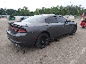 2C3CDXBG0NH****** Salvamento y Destrozados 2022 Dodge Charger en Estado de Mississippi