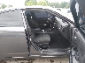 2C3CDXBG0NH****** Usados y Reparables 2022 Dodge Charger en Estado de Mississippi