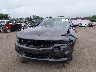 2C3CDXBG0NH****** Salvamento y Reparables 2022 Dodge Charger en Estado de Mississippi