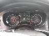 2C3CDXBG0NH****** Salvamento 2022 Dodge Charger en Grenada