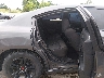 2C3CDXBG0NH****** Destrozados 2022 Dodge Charger en Grenada