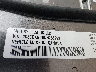 2C3CDXBG0NH****** Usados 2022 Dodge Charger en Grenada