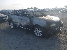 2T2ZK1BA6BC****** Salvage and Wrecked 2011 Lexus RX in Little Rock