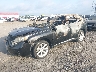 2T2ZK1BA6BC****** Used and Repairable 2011 Lexus RX in Little Rock