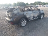 2T2ZK1BA6BC****** Salvage and Wrecked 2011 Lexus RX in Arkansas State