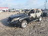 2T2ZK1BA6BC****** Salvage and Repairable 2011 Lexus RX in Arkansas State