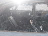 2T2ZK1BA6BC****** Wrecked 2011 Lexus RX in Little Rock