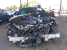 WDDZF6EB4JA****** Destrozados 2018 Mercedes-Benz E-Class en Estado de California