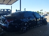 WDDZF6EB4JA****** Usados 2018 Mercedes-Benz E-Class en Estado de California
