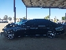 WDDZF6EB4JA****** Reparables 2018 Mercedes-Benz E-Class en Estado de California