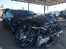 WDDZF6EB4JA****** Salvamento y Destrozados 2018 Mercedes-Benz E-Class en Fresno