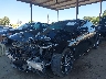 WDDZF6EB4JA****** Usados y Reparables 2018 Mercedes-Benz E-Class en Fresno