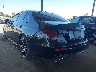 WDDZF6EB4JA****** Salvamento y Reparables 2018 Mercedes-Benz E-Class en Fresno
