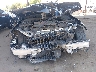 WDDZF6EB4JA****** Salvamento y Reparables 2018 Mercedes-Benz E-Class en Estado de California