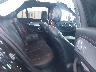 WDDZF6EB4JA****** Destrozados 2018 Mercedes-Benz E-Class en Fresno