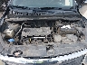 KNDPB3A25B7****** Reparables 2011 Kia Sportage en San Antonio South