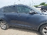 KNDPB3A25B7****** Usados 2011 Kia Sportage en Estado de Texas
