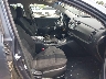 KNDPB3A25B7****** Usados y Reparables 2011 Kia Sportage en Estado de Texas