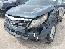 KNDPB3A25B7****** Salvamento y Reparables 2011 Kia Sportage en Estado de Texas
