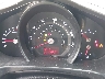 KNDPB3A25B7****** Salvamento 2011 Kia Sportage en San Antonio South