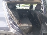 KNDPB3A25B7****** Destrozados 2011 Kia Sportage en San Antonio South