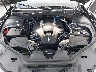 ZN661XUA4NX****** Repairable 2022 Maserati Levante in Los Angeles