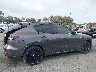 ZN661XUA4NX****** Used 2022 Maserati Levante in California State
