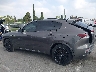 ZN661XUA4NX****** Repairable 2022 Maserati Levante in California State