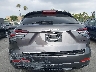 ZN661XUA4NX****** Wrecked 2022 Maserati Levante