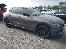 ZN661XUA4NX****** Salvage and Wrecked 2022 Maserati Levante in Los Angeles