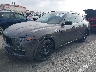 ZN661XUA4NX****** Used and Repairable 2022 Maserati Levante in Los Angeles